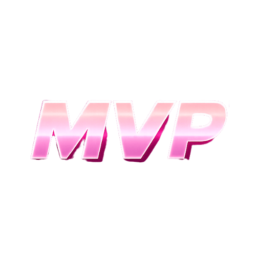 FAVMVPWIN555