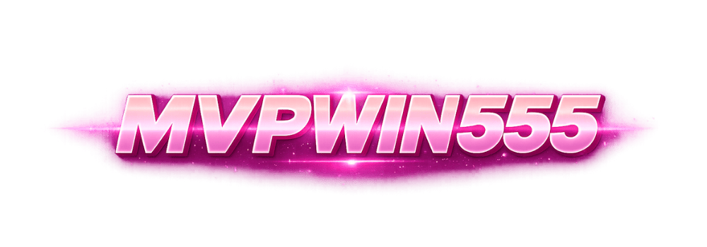 LOGOMVPWIN555