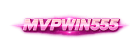 LOGOMVPWIN555